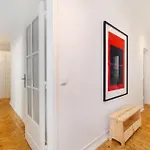 Whome Bright Modern In The Heart Of Alvalade Lejlighed Lisboa
